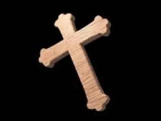 😧 emoji DoorsBySasha Telegram sticker 14 of 14