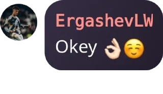 👌 emoji OLD HOGWARTS pack by @QuotLyBot Telegram sticker 19 of 44