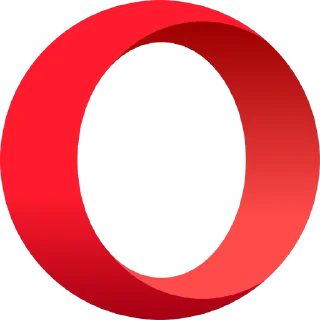 🅾 emoji Logos Telegram sticker 12 of 14