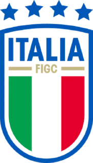 🇮🇹 emoji Football Logos Telegram sticker 10 of 97