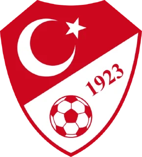 🇹🇷 emoji Football Logos Telegram sticker 5 of 97