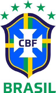 🇧🇷 emoji Football Logos Telegram sticker 8 of 97