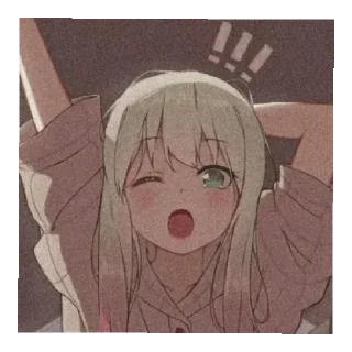 ❤️ emoji <З Telegram sticker 17 of 29