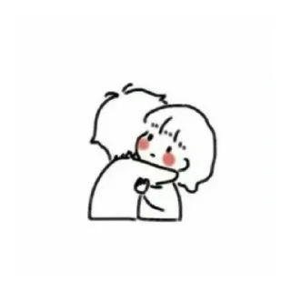 ❤️ emoji <З Telegram sticker 9 of 29
