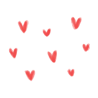 ❤️ emoji kohann'a Telegram sticker 10 of 28