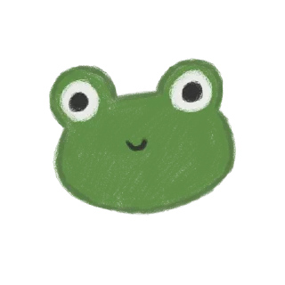 ☺️ emoji kohann'a Telegram sticker 18 of 28