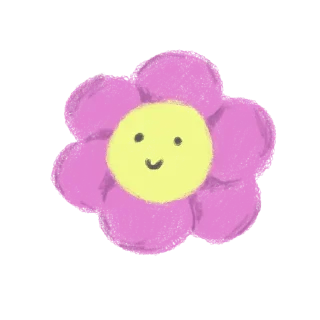 ☺️ emoji kohann'a Telegram sticker 8 of 28