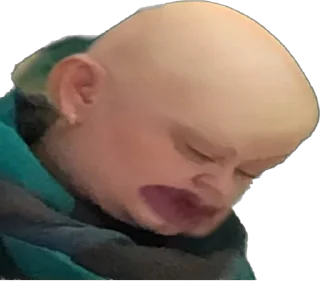 😘 emoji какашка Telegram sticker 11 of 36