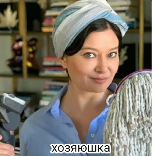 Sticker from нурка краш