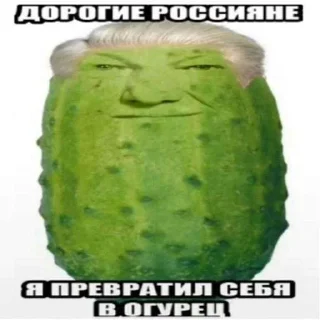 😱 emoji Шок Telegram sticker 14 of 105