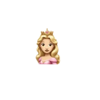 Sticker from Пикми гёрл