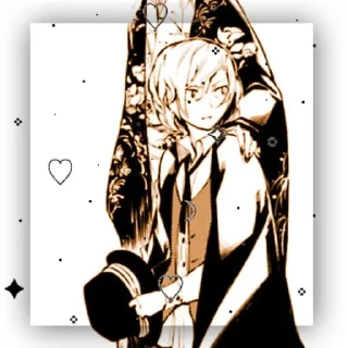 Sticker from ♔𝓒𝓱𝓾𝔂𝓪 𝓝𝓪𝓴𝓪𝓱𝓪𝓻𝓪♔