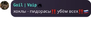 ‼️ emoji Рух капібар pack by @QuotLyBot Telegram sticker 5 of 18