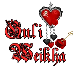 Sticker from @BoNuShM_PeChaTLaRi