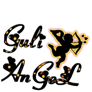 🐣 emoji @BoNuShM_PeChaTLaRi Telegram sticker 5 of 10