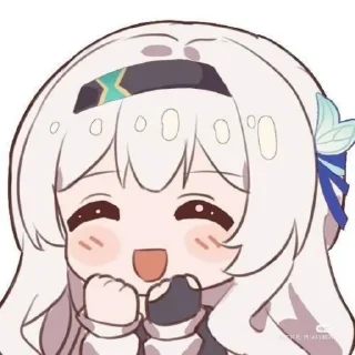 🥰 emoji Светлячок✨ Telegram sticker 8 of 28