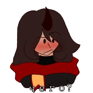 😄 emoji Чел Telegram sticker 14 of 22