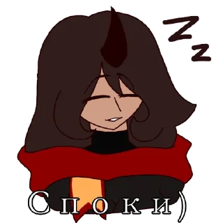 😄 emoji Чел Telegram sticker 10 of 22