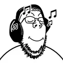 ☺ emoji Чел... Telegram sticker 21 of 90