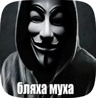 🌟 emoji ассемблерок)) Telegram sticker 22 of 50