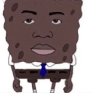 🗿 emoji Ha by @StikerYaratishbot Telegram sticker 24 of 99