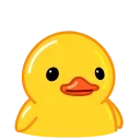 Sticker from ⬜⬜debug stickers⬜⬜⬜⬜