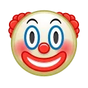 Sticker from ⬜⬜debug stickers⬜⬜⬜⬜