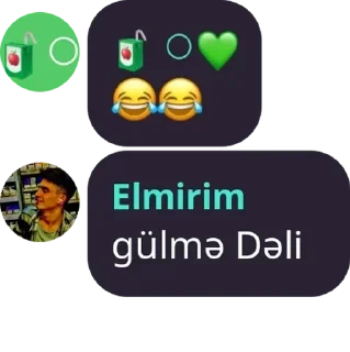 😂 emoji . pack by @QuotLyBot Telegram sticker 10 of 26