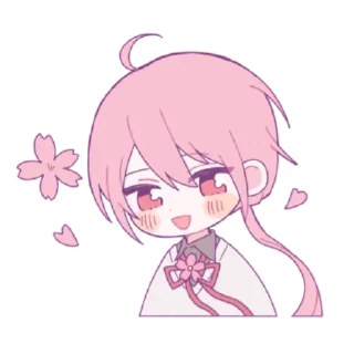 🥰 emoji все стикеры тут ➝ @benti_stickers Telegram sticker 14 of 25