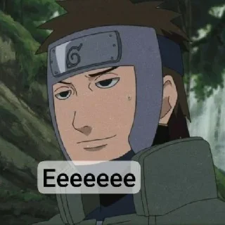 👌 emoji World of anime by @StikerYaratishbot Telegram sticker 18 of 52