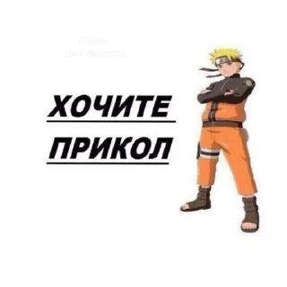 😎 emoji наклеечки... Telegram sticker 22 of 120