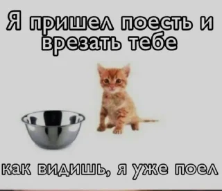 🤌 emoji что это вообще Telegram sticker 10 of 120