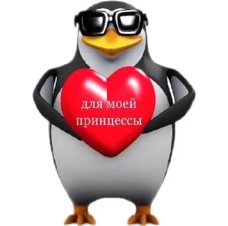 🤌 emoji что это вообще Telegram sticker 23 of 120