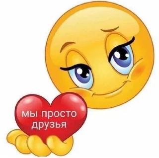 🤌 emoji что это вообще Telegram sticker 24 of 120