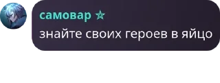🧓 emoji киттен клаб pack by @QuotLyBot Telegram sticker 14 of 72