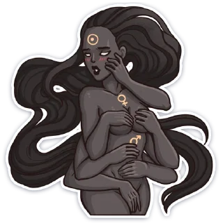 🤭 emoji SCP Foundation | ARTSCP Telegram sticker 8 of 49