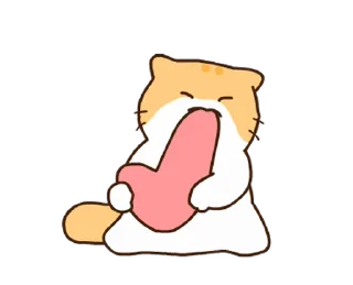 ⭐ emoji Самые Лучшие Стикеры Telegram sticker 20 of 25