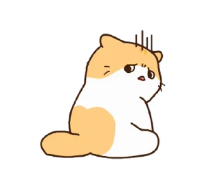 ⭐ emoji Самые Лучшие Стикеры Telegram sticker 6 of 25