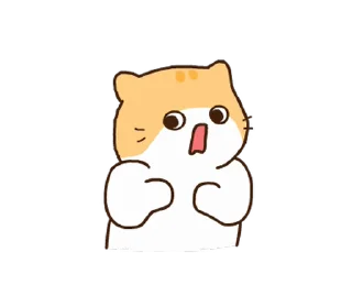 ⭐ emoji Самые Лучшие Стикеры Telegram sticker 8 of 25
