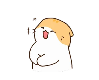 ⭐ emoji Самые Лучшие Стикеры Telegram sticker 15 of 25