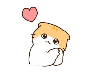 ⭐ emoji Самые Лучшие Стикеры Telegram sticker 5 of 25