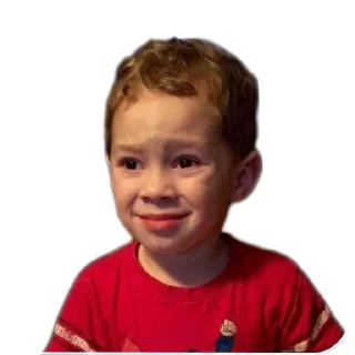 🙂 emoji @Furkatovvcc7 Telegram sticker 9 of 52