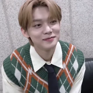 🎃 emoji . . . YJ @wrrtjj Telegram sticker 14 of 50