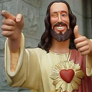 👍 emoji Жопа Telegram sticker 14 of 90