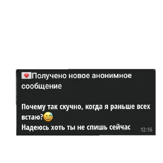 👍 emoji Скиньте деньги @Ginezzl Telegram sticker 23 of 106