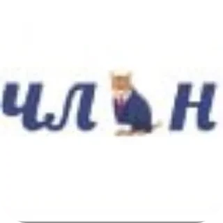 👍 emoji жопа @silly_salt Telegram sticker 6 of 16