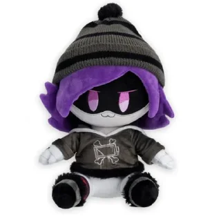 🧸 emoji Жопа Telegram sticker 7 of 20