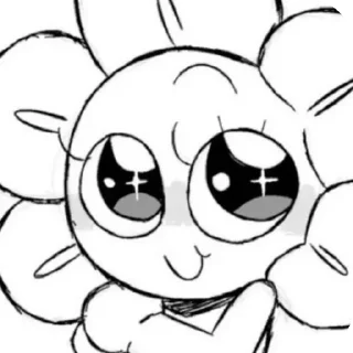 🥺 emoji Хкня которая мне нужна Telegram sticker 21 of 120