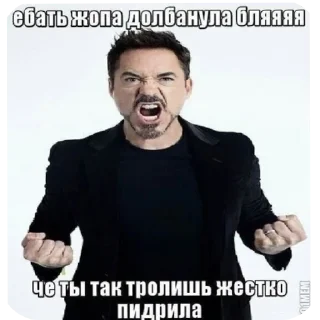 ✋ emoji Чупапи Telegram sticker 11 of 63