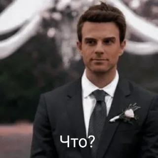 😐 emoji Кол Telegram sticker 8 of 37